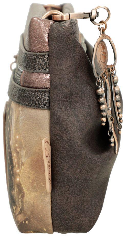 Crossbody Bag Anekke Dreamverse Land