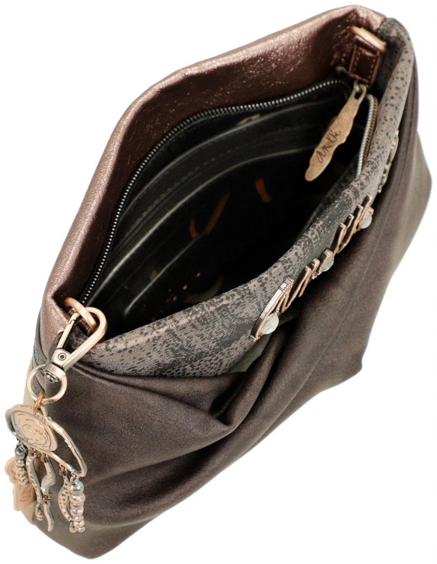 Crossbody Bag Anekke Dreamverse Land