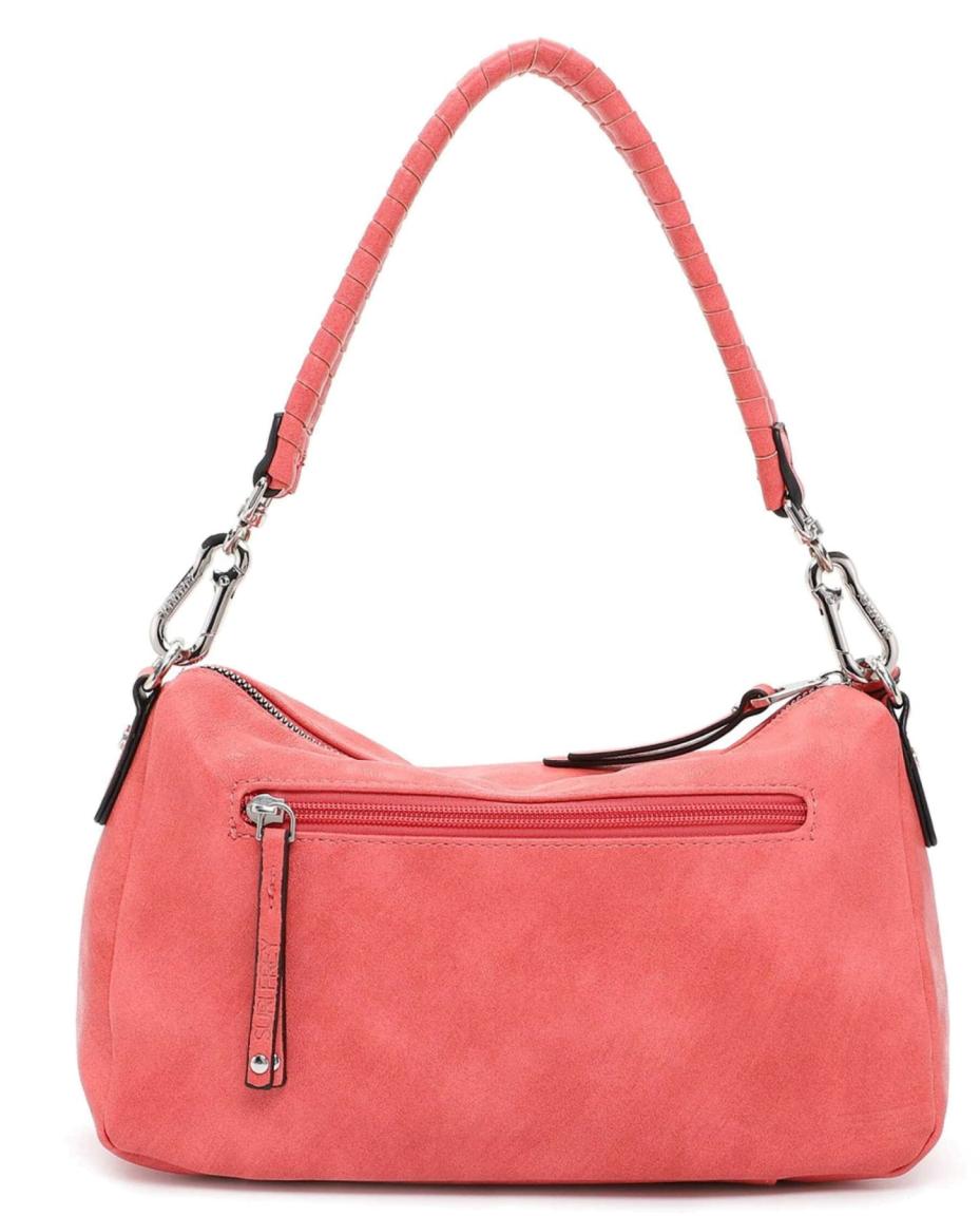 Damentasche Coral Ally Small Suri Frey Markencharm