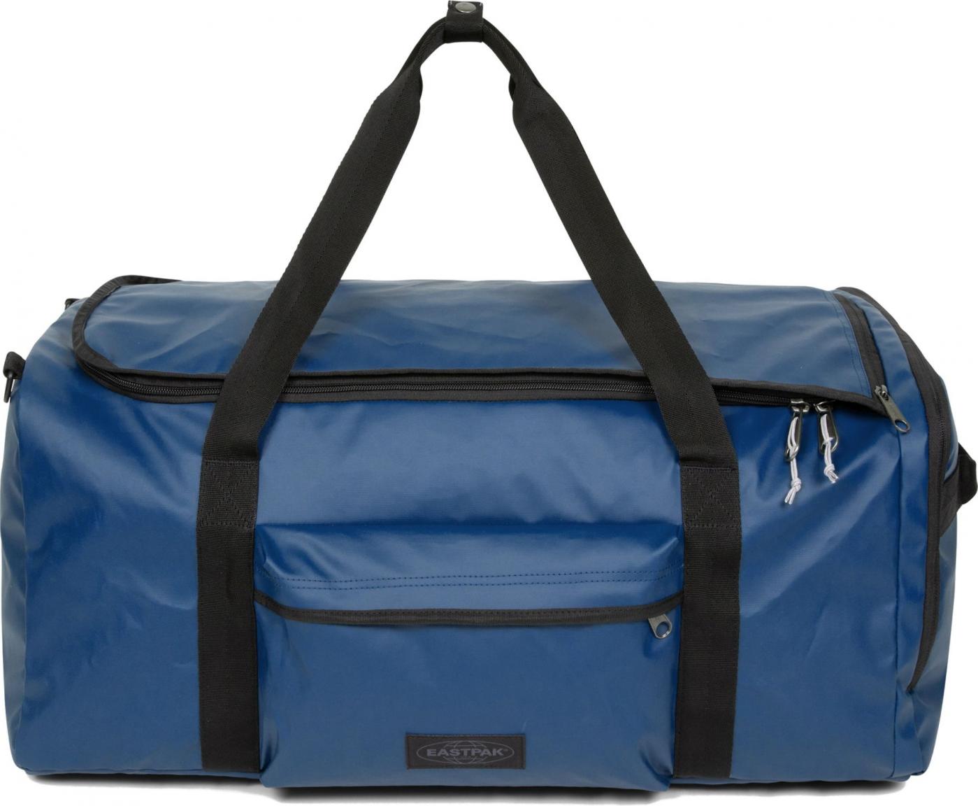 Eastpak Boardtasche Tarp DufflR Small 45 Liter