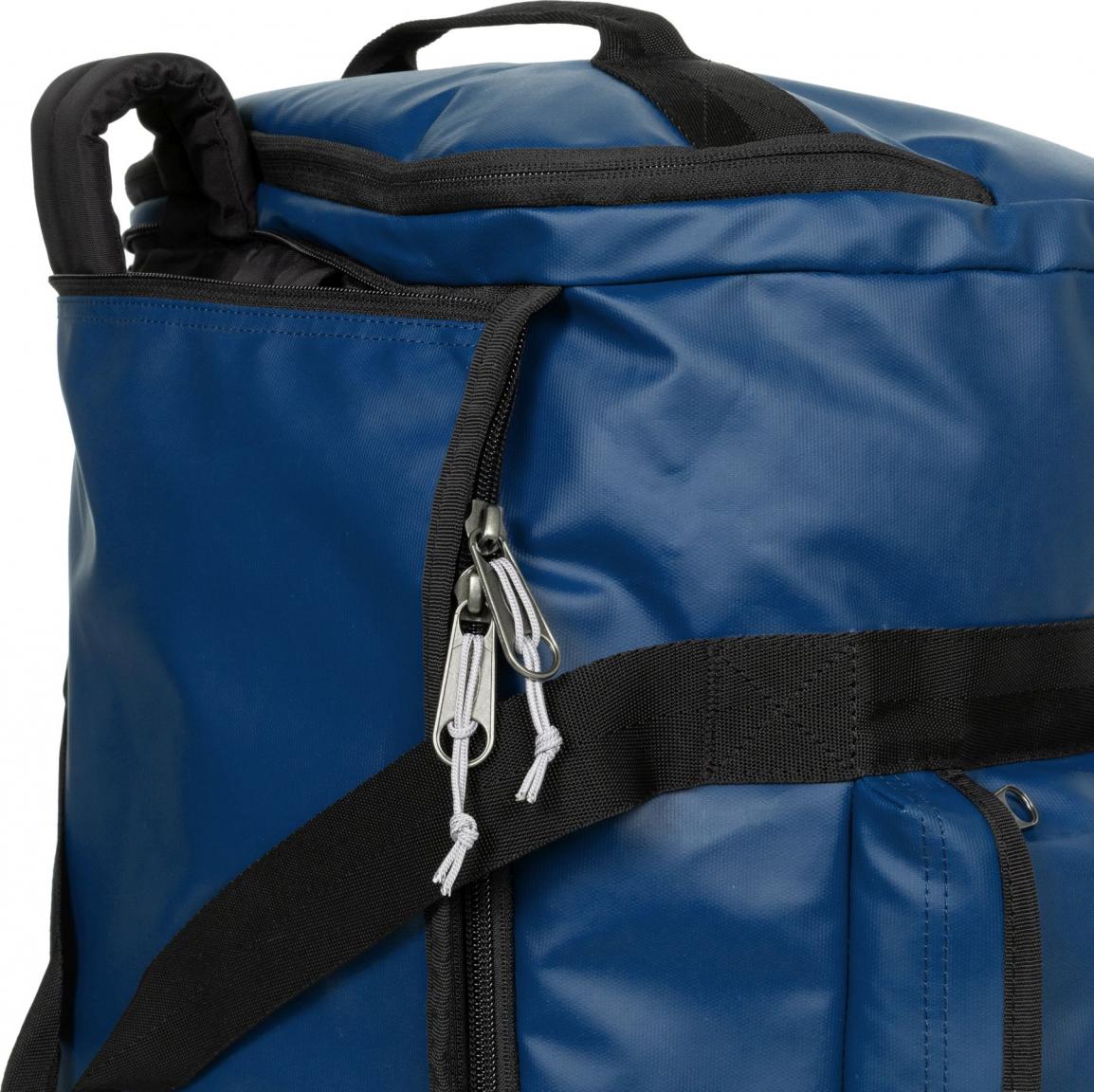 Eastpak Boardtasche Tarp DufflR Small 45 Liter