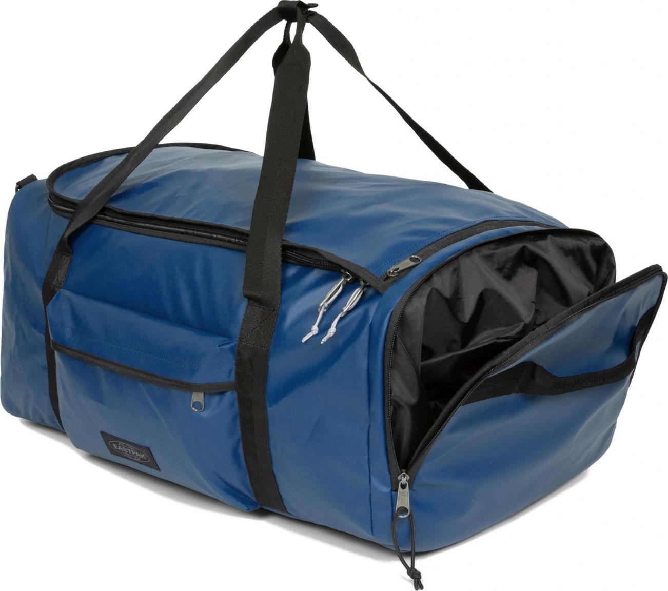 Eastpak Boardtasche Tarp DufflR Small 45 Liter