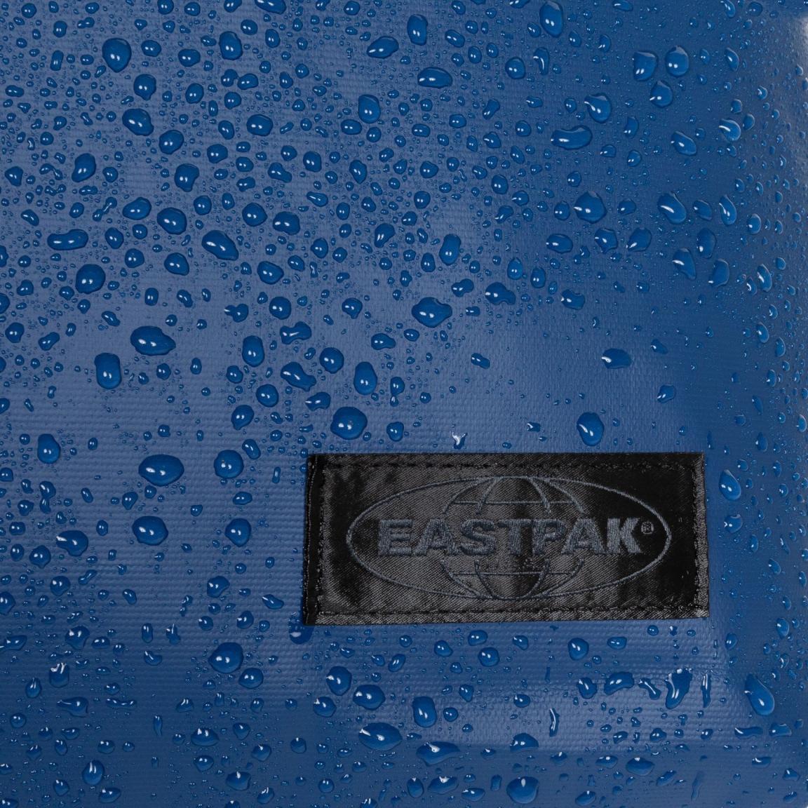 Eastpak Boardtasche Tarp DufflR Small 45 Liter