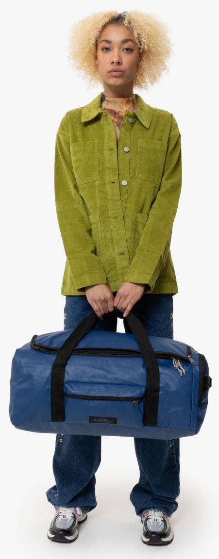 Eastpak Boardtasche Tarp DufflR Small 45 Liter