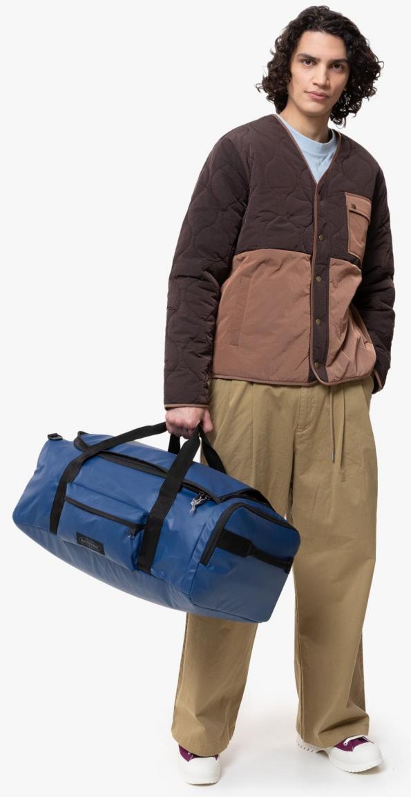 Eastpak Boardtasche Tarp DufflR Small 45 Liter