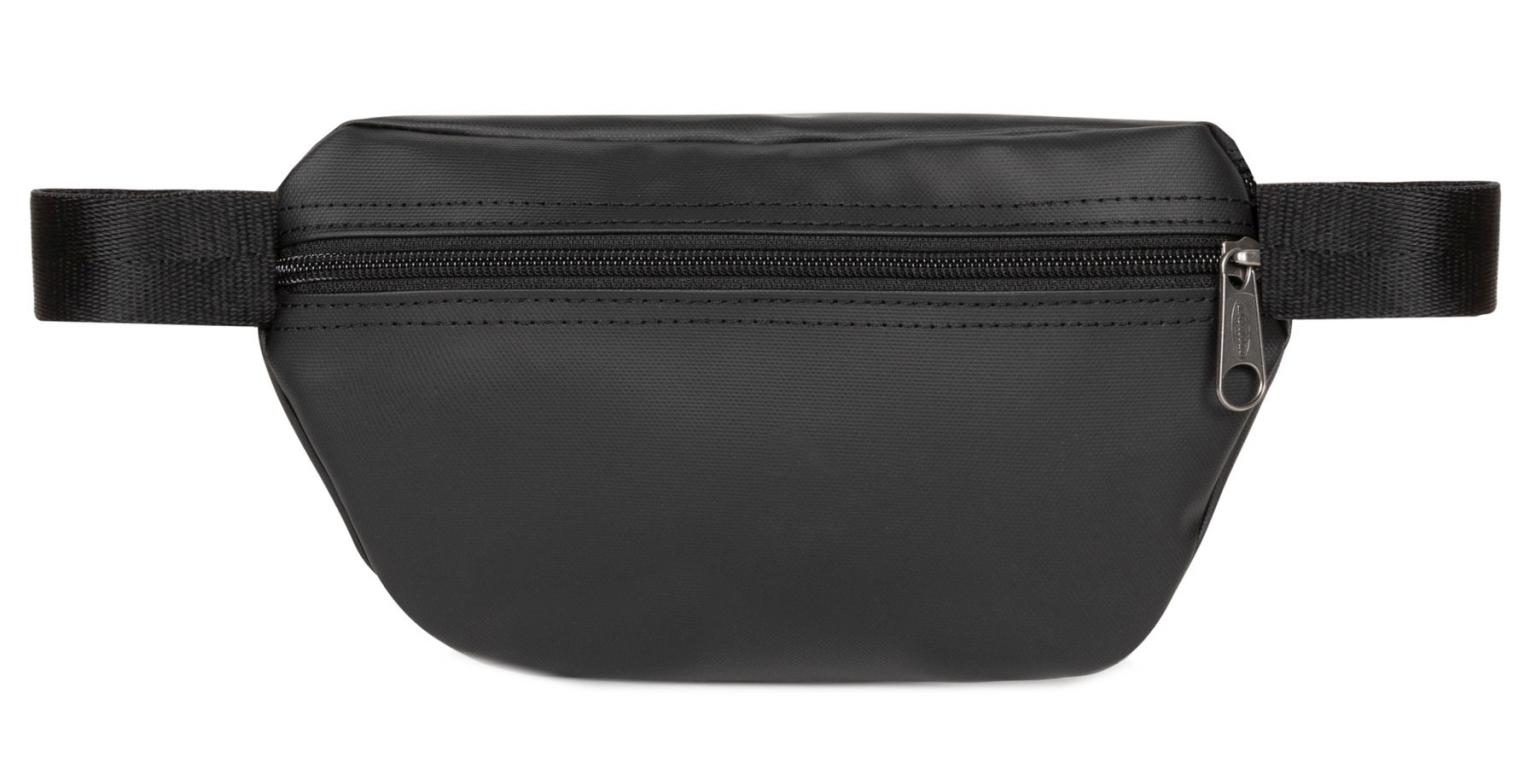 Eastpak Gürteltasche Springer Tarp Black