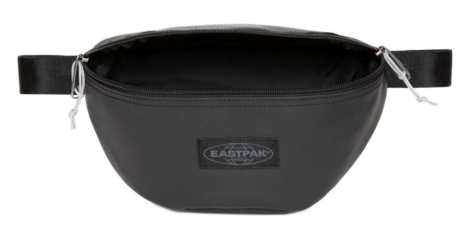 Eastpak Gürteltasche Springer Tarp Black