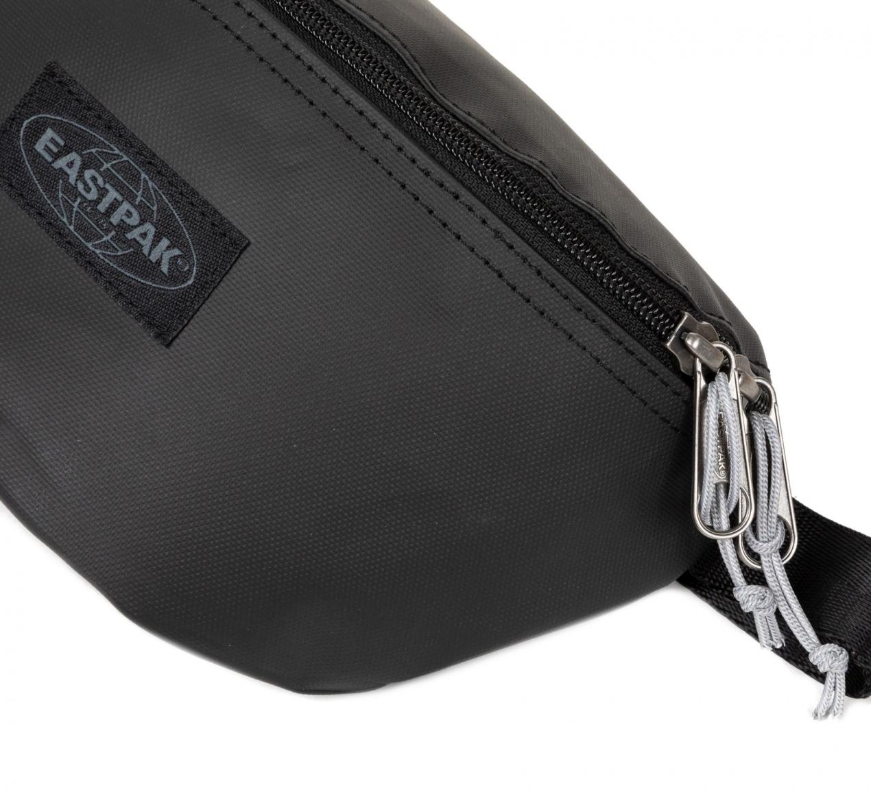 Eastpak Gürteltasche Springer Tarp Black