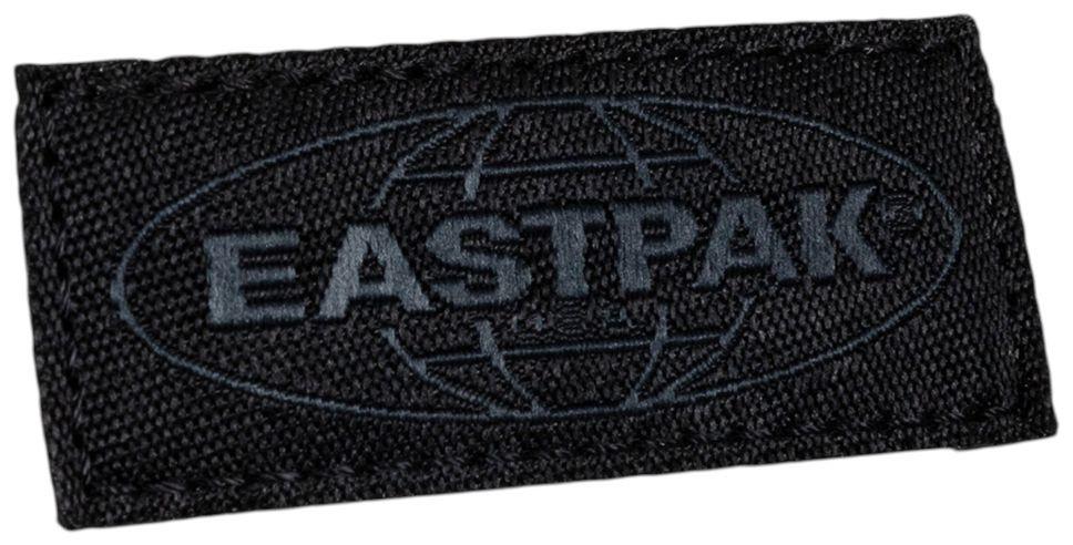 Eastpak Kabinenrucksack beschichtet Tarp Cloth Beige
