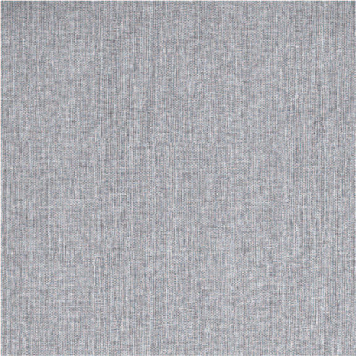 Eastpak Kabinentrolley Transitr S Sunday Grey Grau meliert