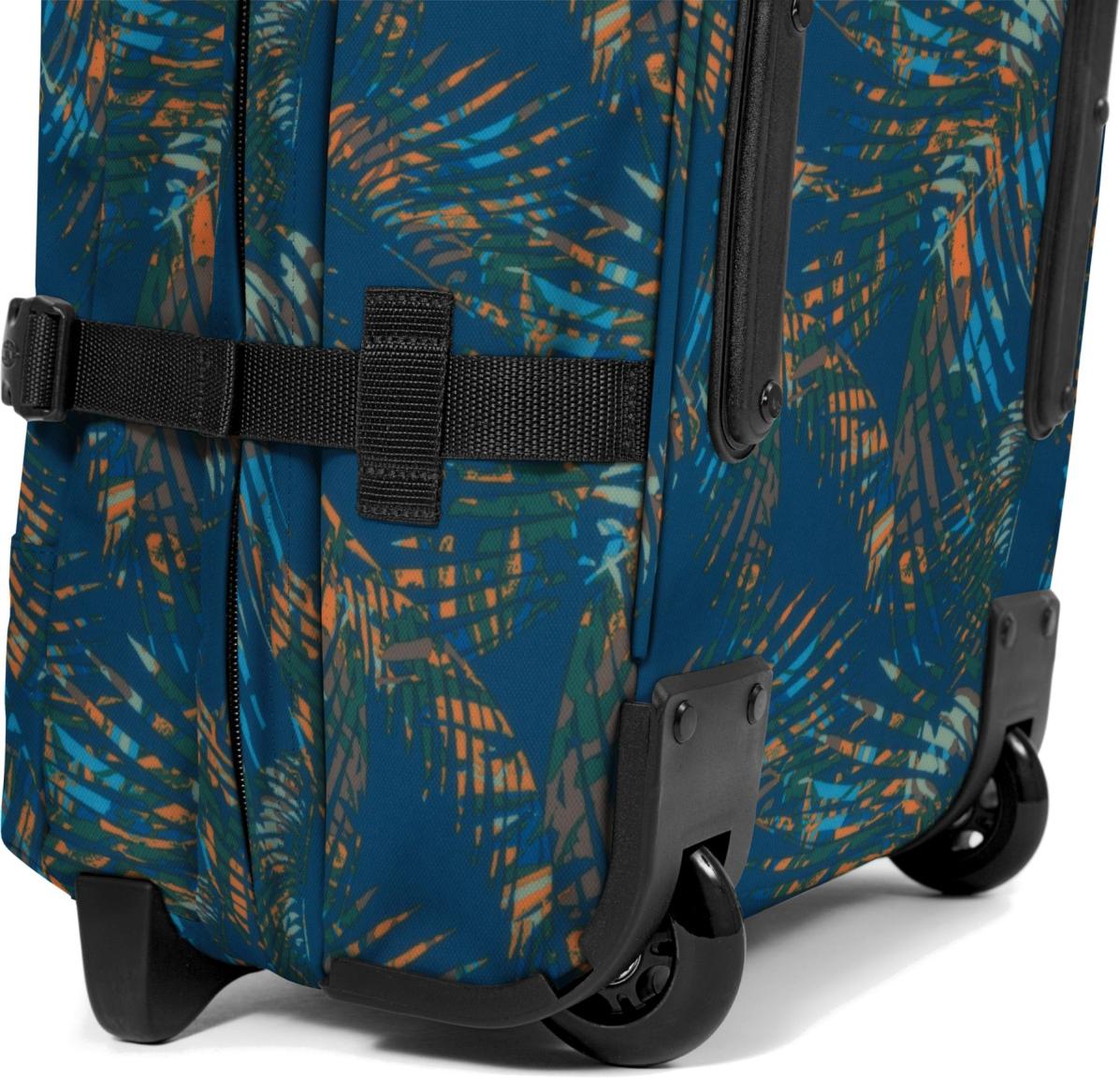 Eastpak Taschentrolley Tranverz M Brize Filter Navy Reduce