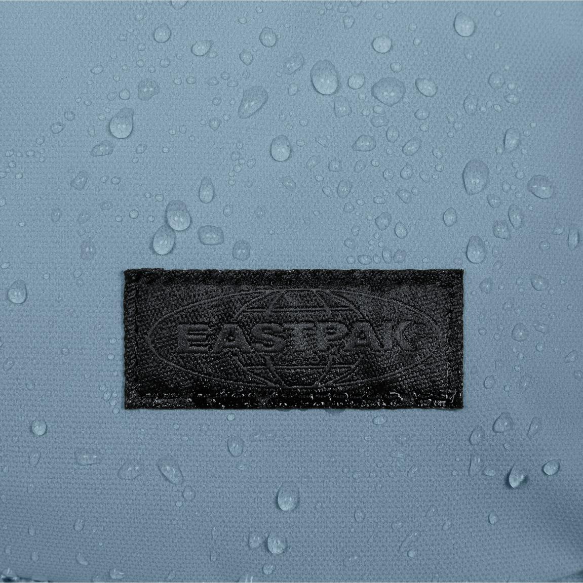 Eastpak Travelpack Reiserucksack Tarp Dust Blue - Blau
