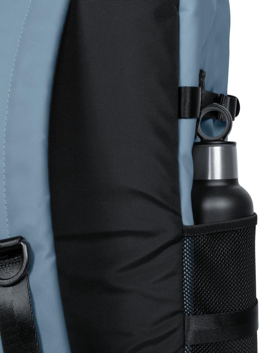 Eastpak Travelpack Reiserucksack Tarp Dust Blue - Blau
