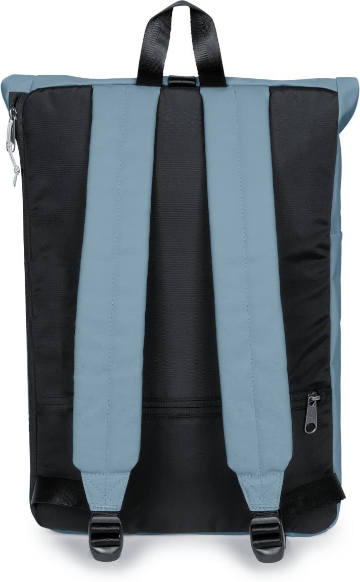 Eastpak Up Roll Rucksack Tarp Dust Blue - Blau