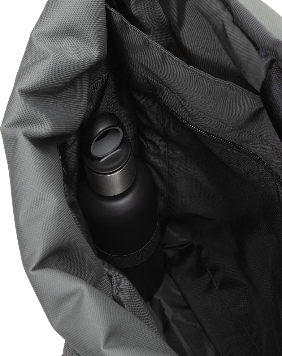 Eastpak Up Roll Rucksack Tarp Forest - Grün