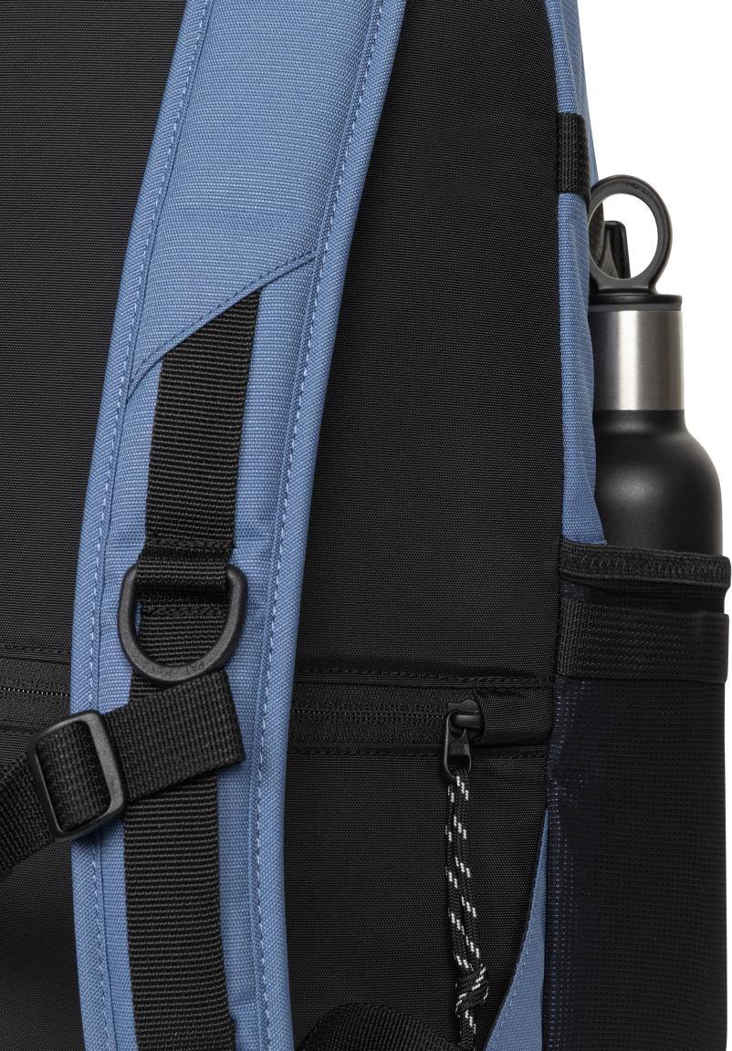 Eastpak Volker Pro Rucksack Light Blue - Blau