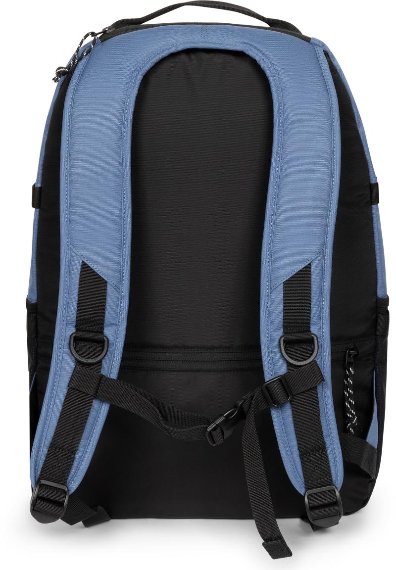 Eastpak Volker Pro Rucksack Light Blue - Blau