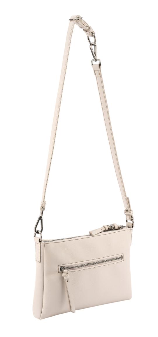 FREDsBRUDER My Bestie Easy Crossbag Light Nutmeg - Beige