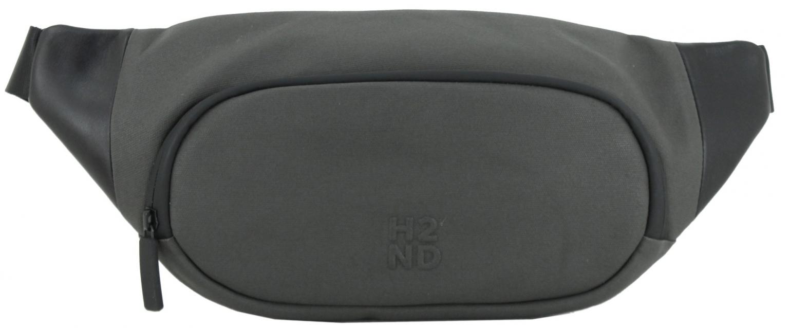Fanny Bag schwarz Harbour 2nd City Lights Ash Orlando