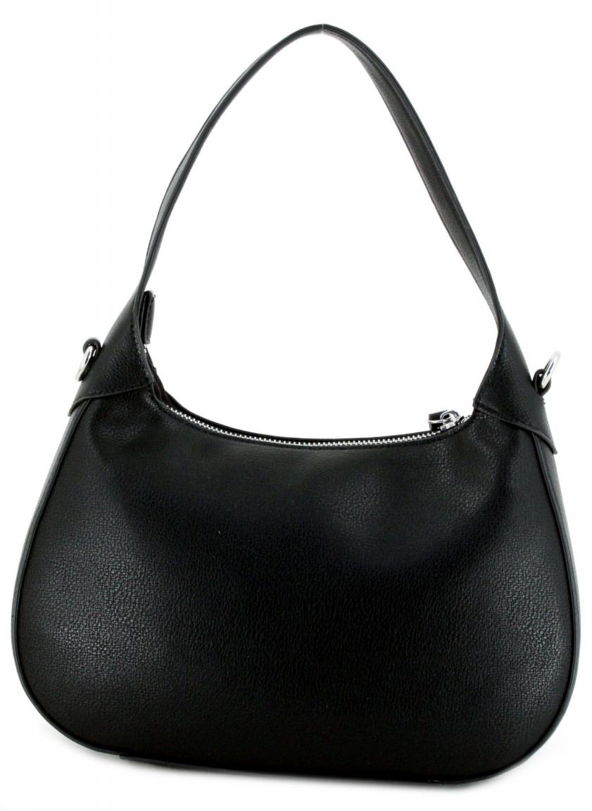 Gerry Weber Hobo Small Senenity Black