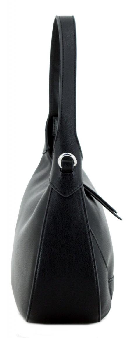 Gerry Weber Hobo Small Senenity Black