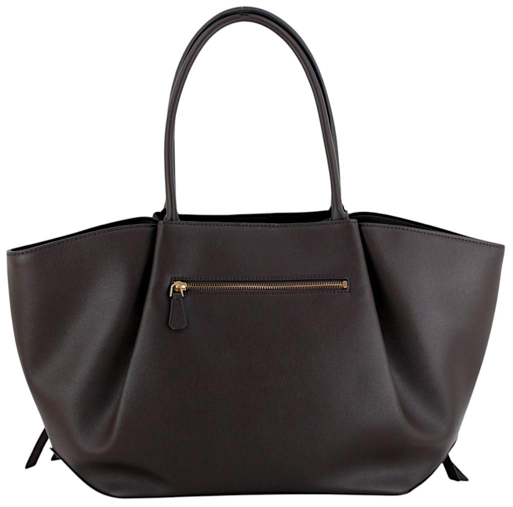 Guess Allegra Shopper Schwarz