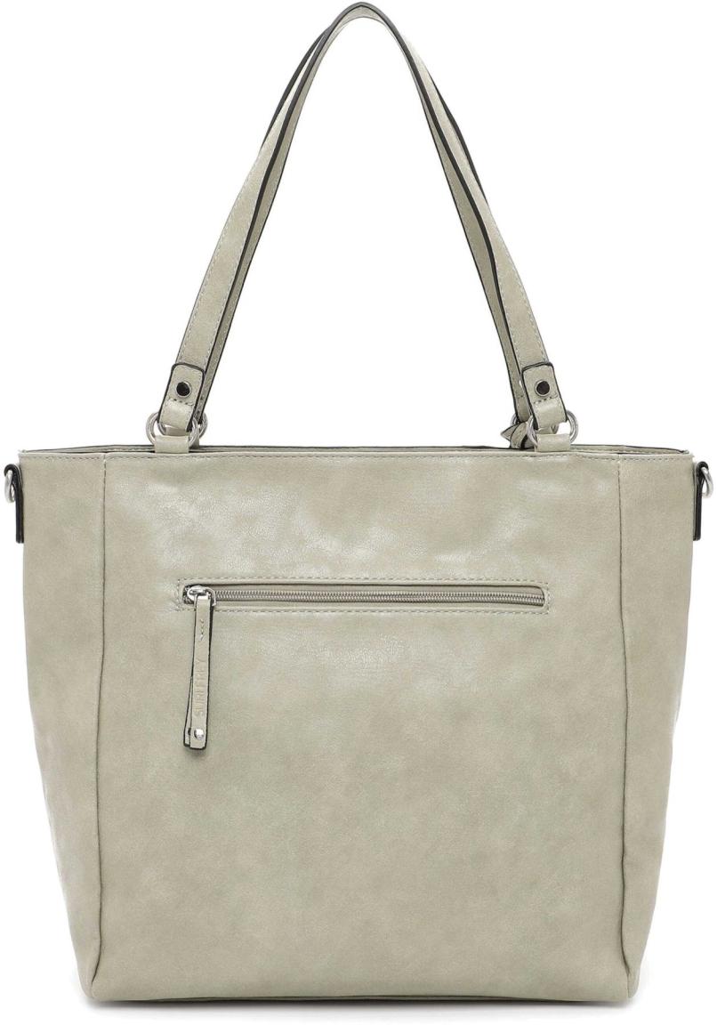 Henkeltasche Ruby Suri Frey Khaki