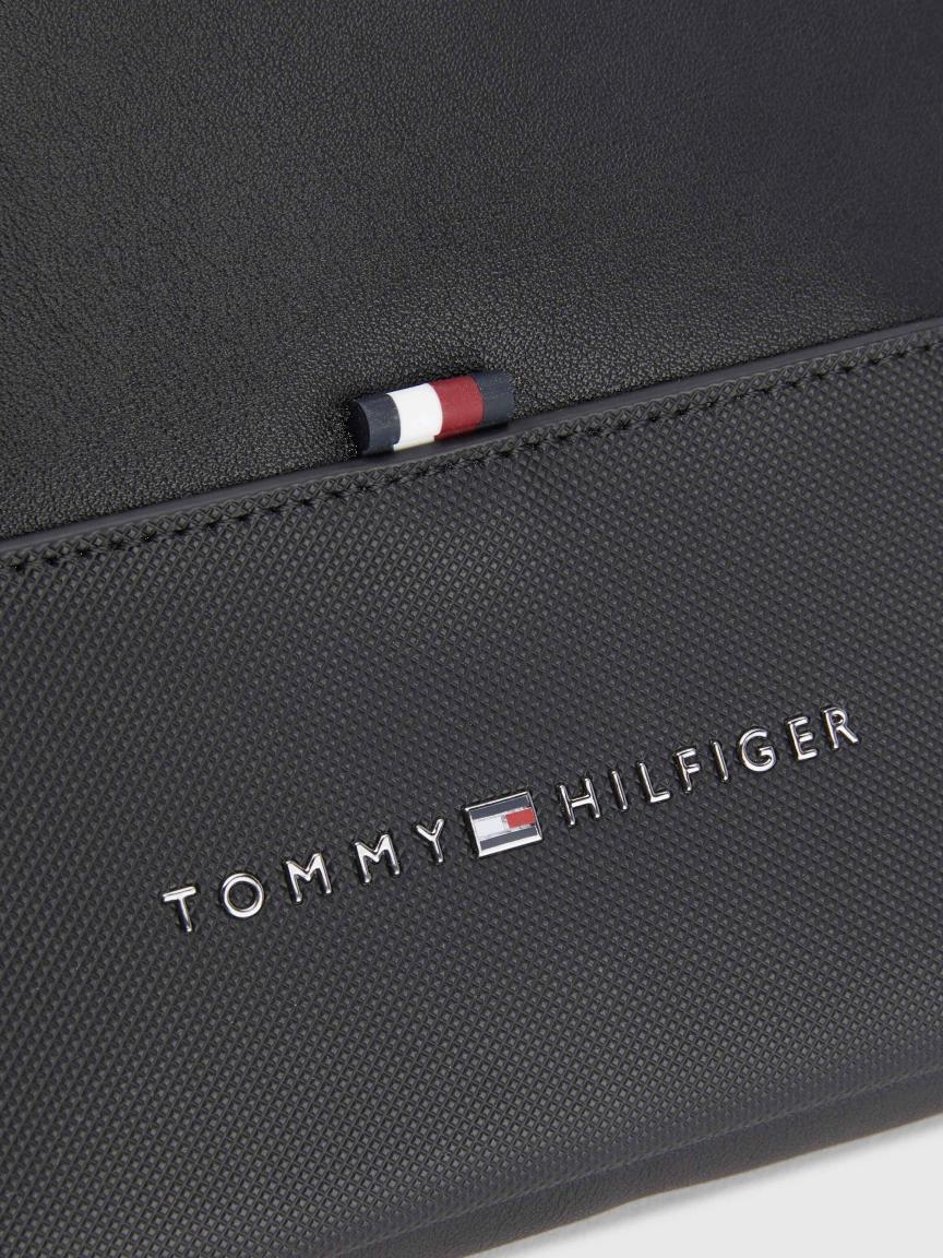 Herrentasche Tommy Hilfiger Essential Crossover