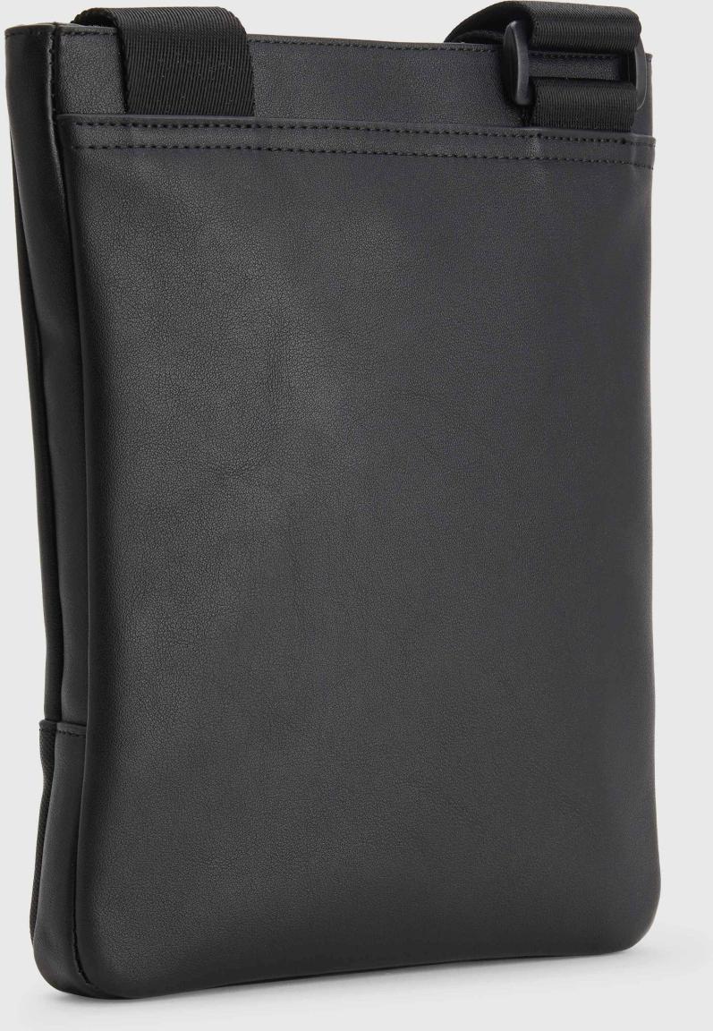 Herrentasche Tommy Hilfiger Essential Crossover