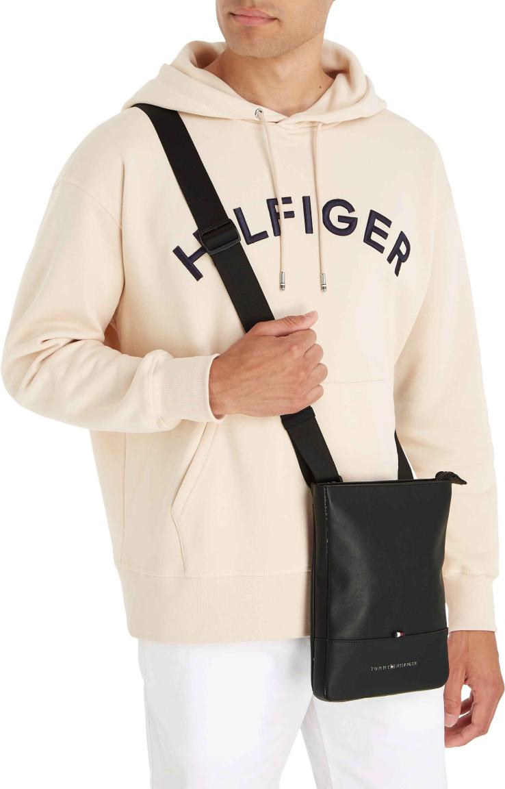 Herrentasche Tommy Hilfiger Essential Crossover