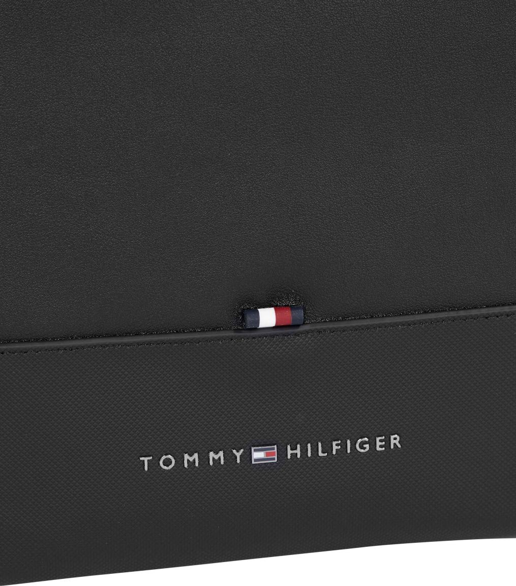 Herrentasche Tommy Hilfiger Essential Crossover