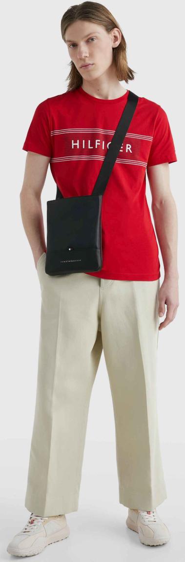 Herrentasche Tommy Hilfiger Essential Crossover