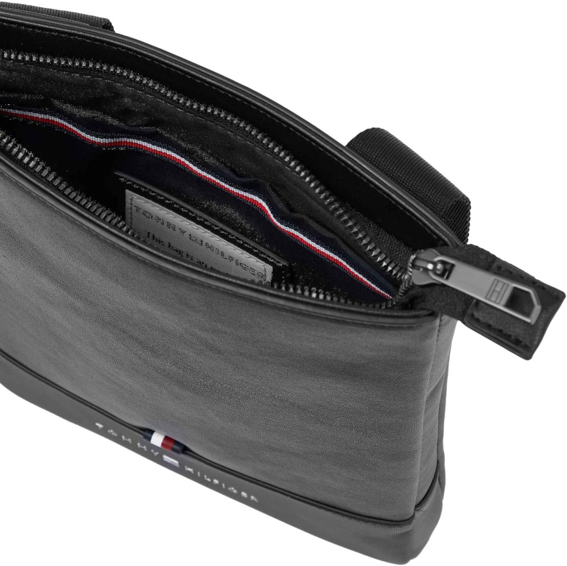 Herrentasche Tommy Hilfiger Essential Crossover