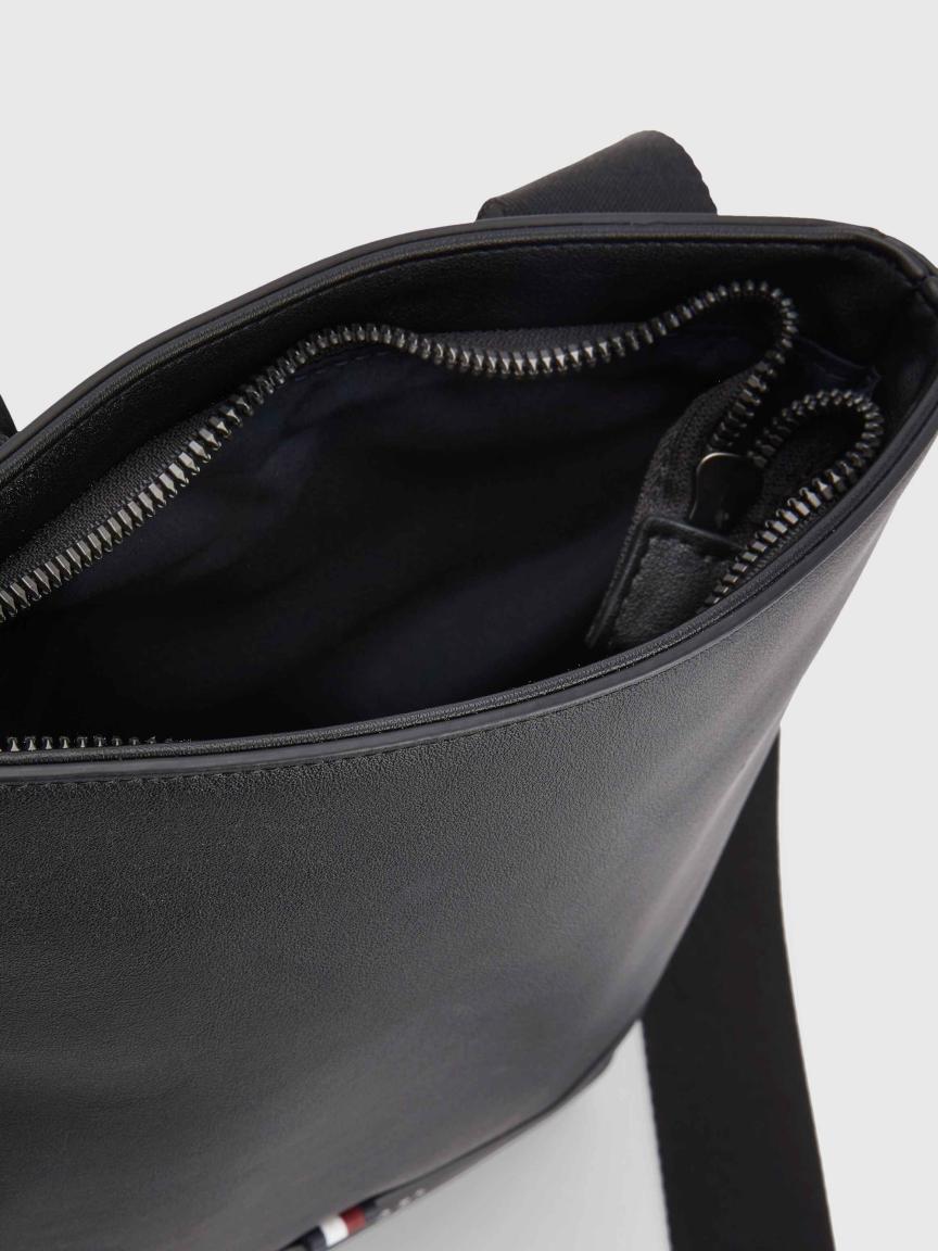 Herrentasche Tommy Hilfiger Essential Crossover