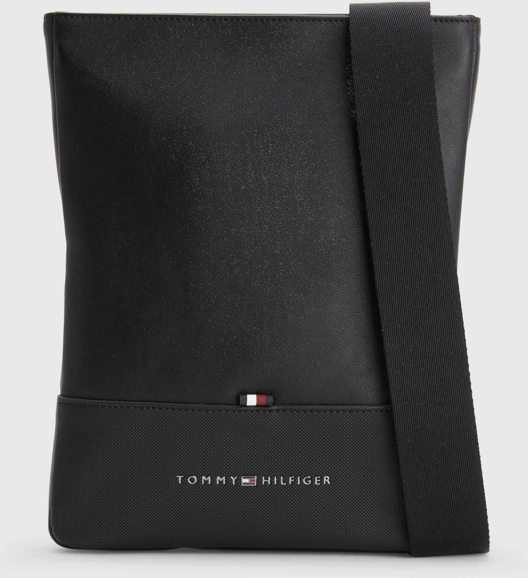 Herrentasche Tommy Hilfiger Essential Crossover