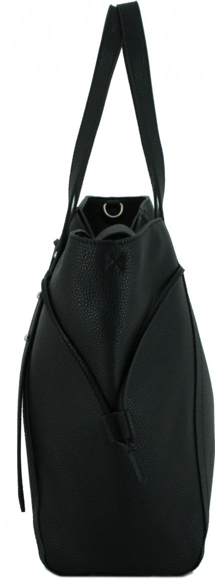 Hey Marly große Henkeltasche Pretty Wonder M Crema hellbeige nachhaltig