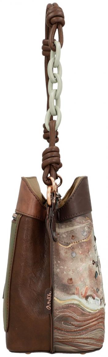 Hobobag Anekke Core Crossover