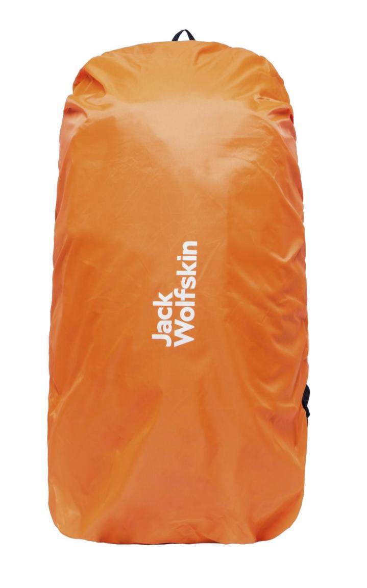 Jack Wolfskin Sportrucksack 25L Prelight Vent Evening Sky