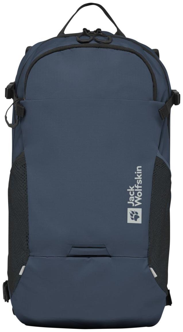 Jack Wolfskin Velocity 20 Wanderrucksack Aeroshape Core