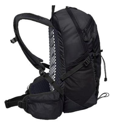 Jack Wolfskin Wanderrucksack Cyrox Shape 20 Phantom Antrazith