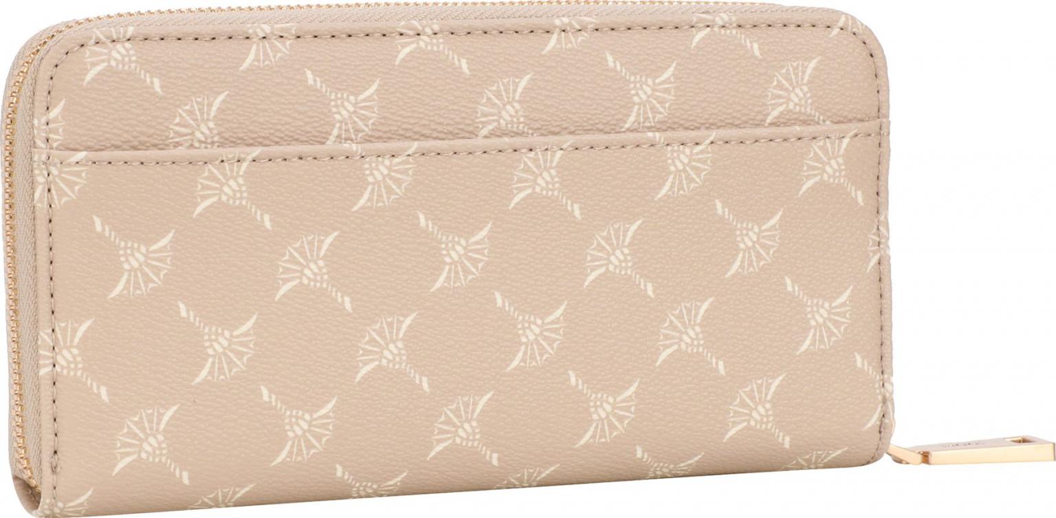 Joop Damen Longbörse Cortina 1.0 Melete sesame