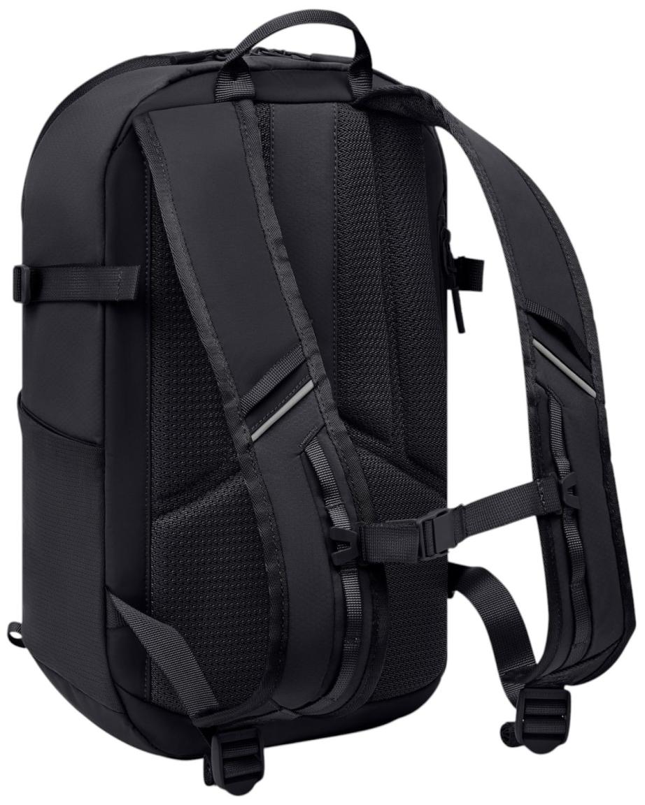 Kapten & Son Are Rucksack Light All Black