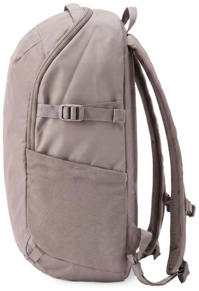 Kapten & Son Are Rucksack Light Muted Rose - Hellbraun