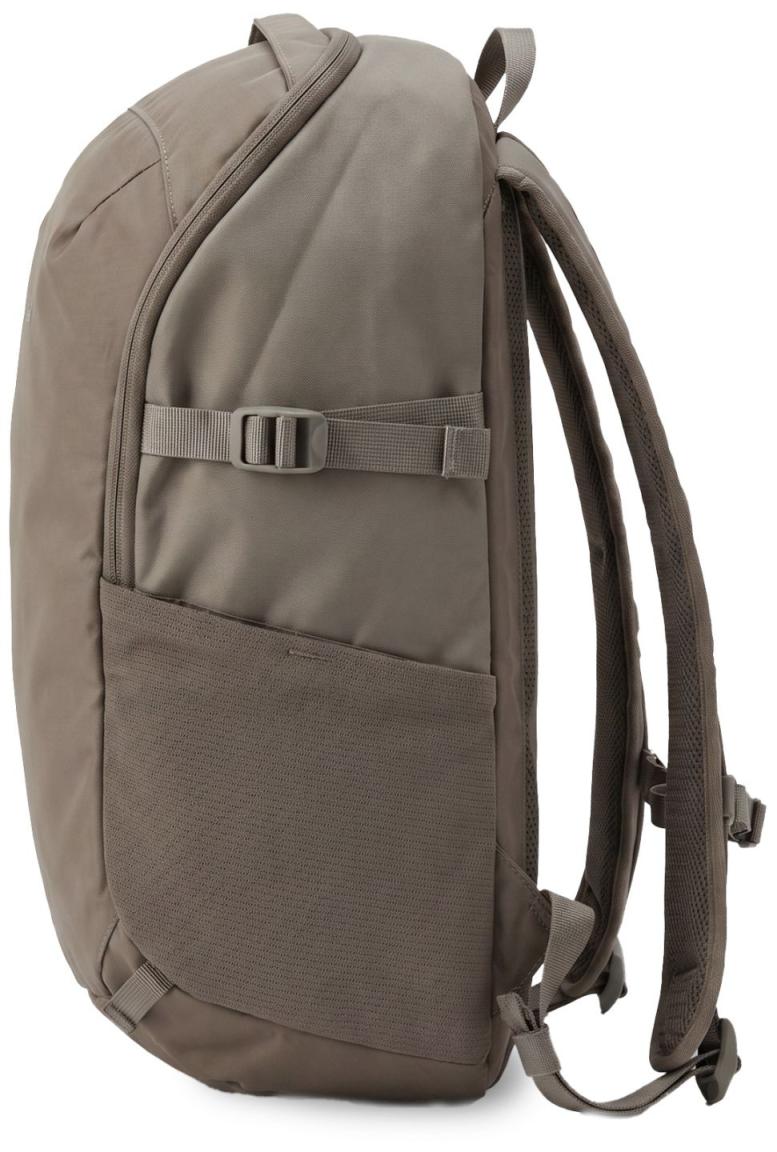 Kapten & Son Are Rucksack Light Taupe