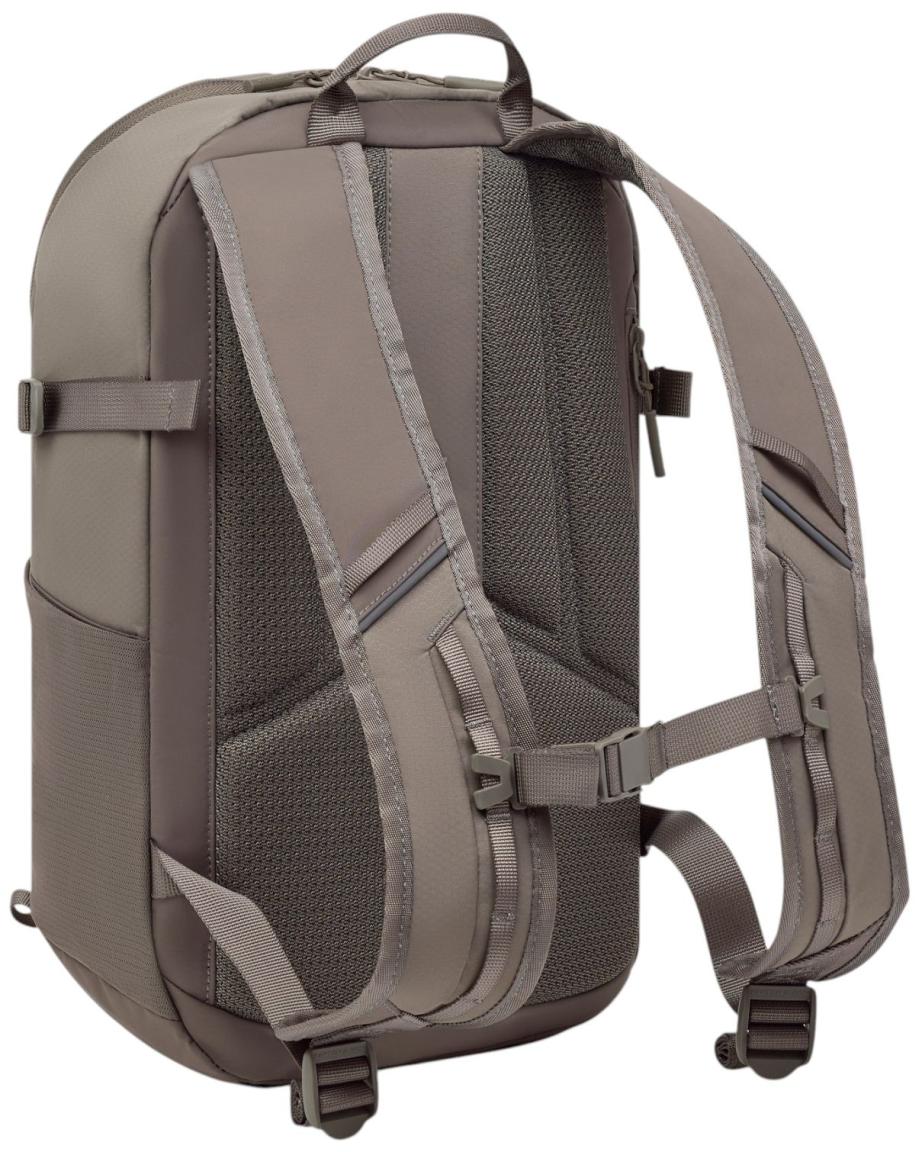 Kapten & Son Are Rucksack Light Taupe