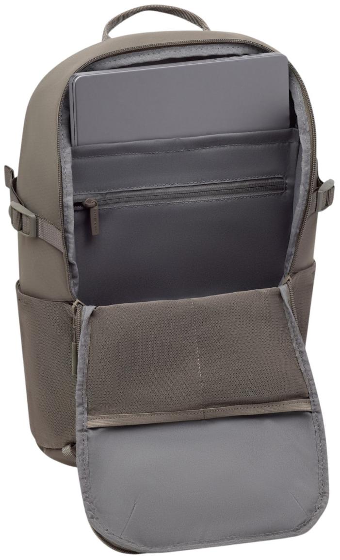Kapten & Son Are Rucksack Light Taupe