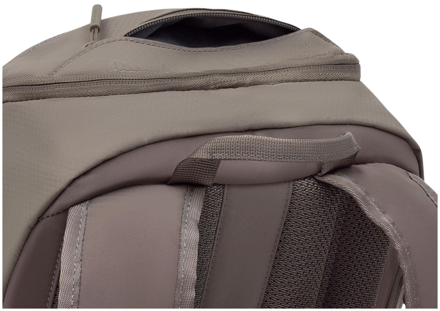 Kapten & Son Are Rucksack Light Taupe