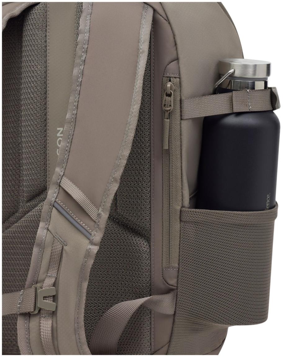 Kapten & Son Are Rucksack Light Taupe