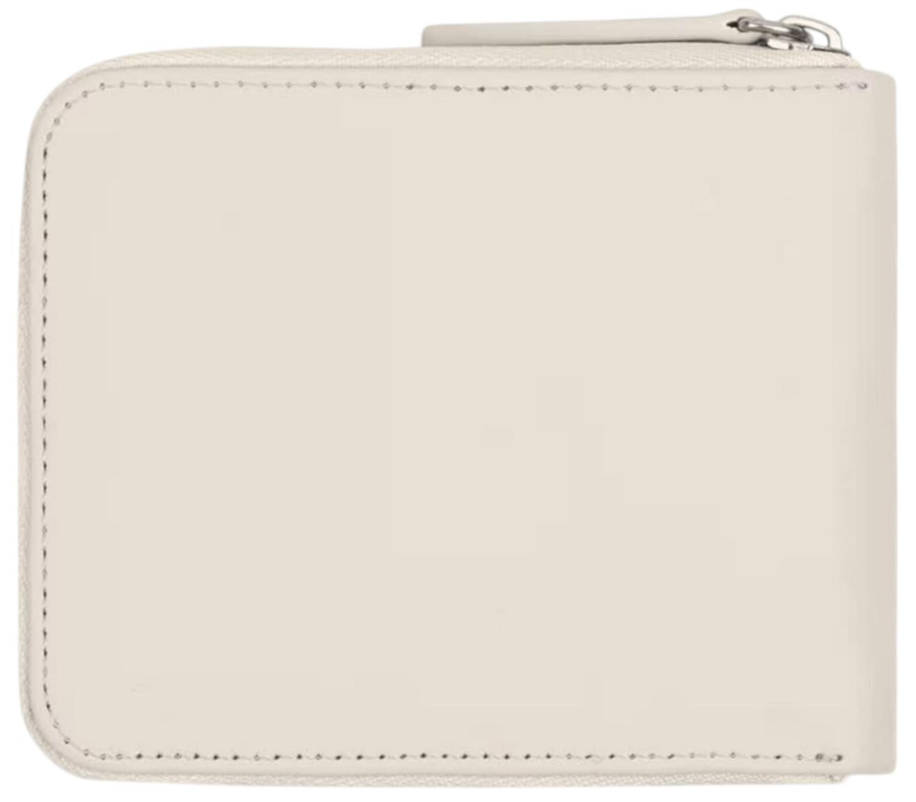 Kapten & Son Camden Portemonnaie Sandstone