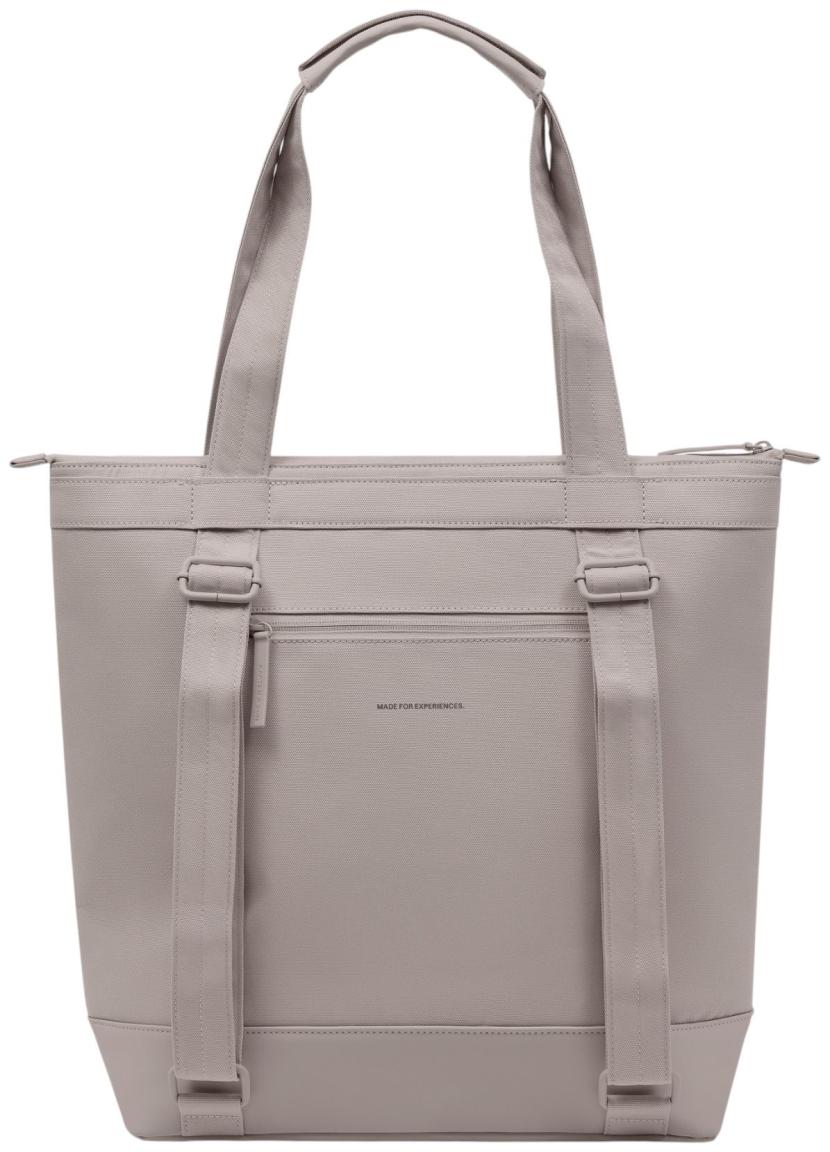 Kapten & Son Oulu Hybrid Kühltasche Muted Rose - Altrosa